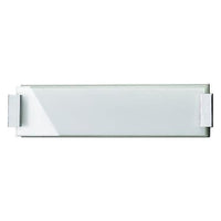 Omega 16" LED Vanity