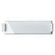 Russell Lighting - Omega LED 16" Vanity - Lights Canada