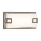 Galaxy Lighting - Cyrus Vanity Light - Lights Canada