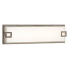 Galaxy Lighting - Cyrus Vanity Light - Lights Canada