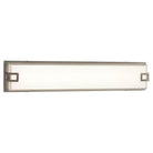 Galaxy Lighting - Cyrus Vanity Light - Lights Canada