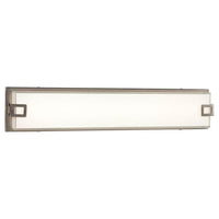 Cyrus Vanity Light