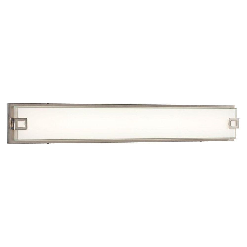 Galaxy Lighting - Cyrus Vanity Light - Lights Canada
