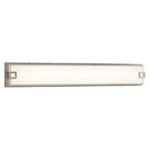 Galaxy Lighting - Cyrus Vanity Light - Lights Canada