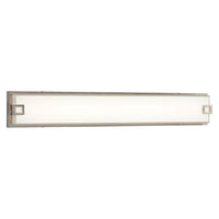 Cyrus Vanity Light