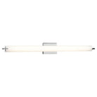 Galaxy Lighting - Ambrose Vanity Light - Lights Canada