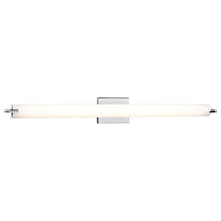 Ambrose Vanity Light