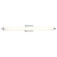 Galaxy Lighting - Ambrose Vanity Light - Lights Canada