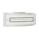 Galaxy Lighting - Aubree Vanity Light - Lights Canada