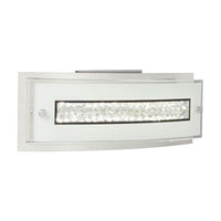 Aubree Vanity Light