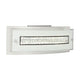 Galaxy Lighting - Aubree Vanity Light - Lights Canada