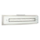 Galaxy Lighting - Aubree Vanity Light - Lights Canada