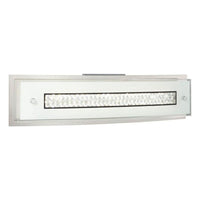 Aubree Vanity Light