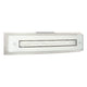 Galaxy Lighting - Aubree Vanity Light - Lights Canada