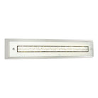 Galaxy Lighting - Aubree Vanity Light - Lights Canada