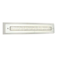 Aubree Vanity Light