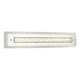 Galaxy Lighting - Aubree Vanity Light - Lights Canada