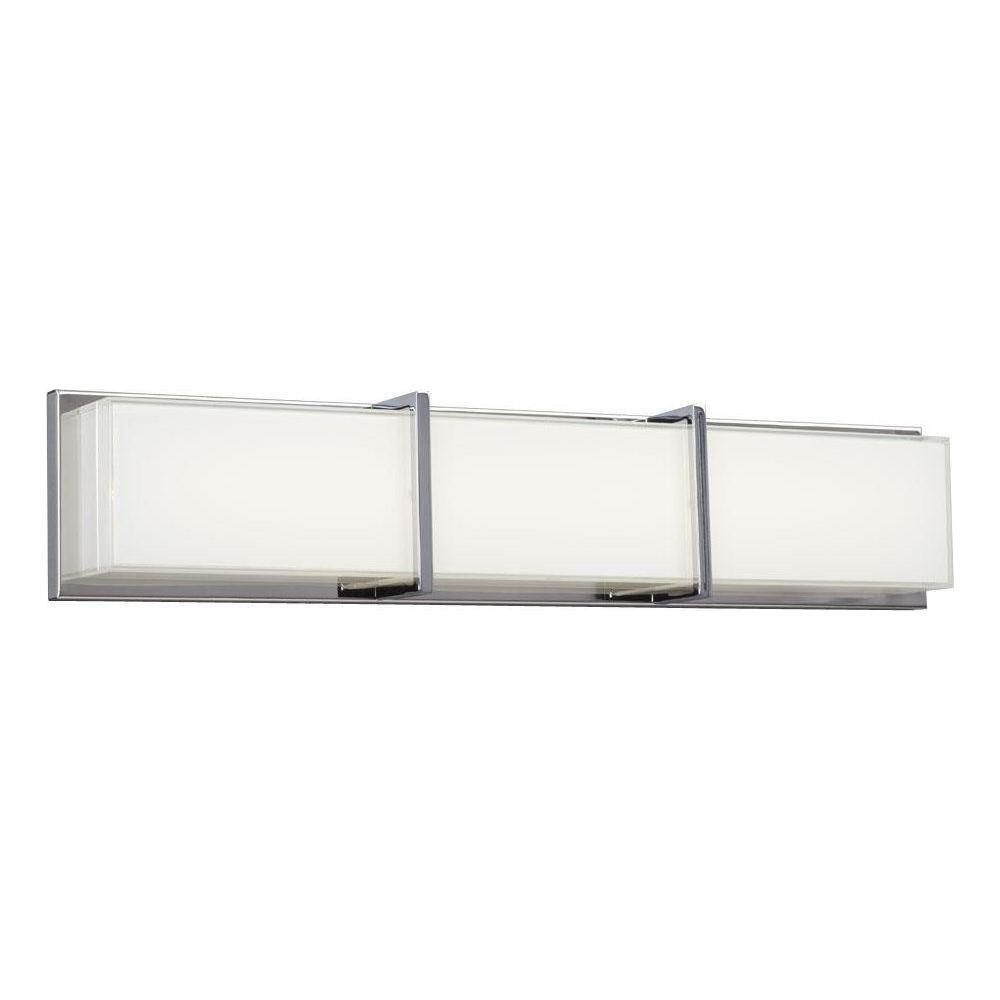 Galaxy Lighting - Pence Vanity Light - Lights Canada