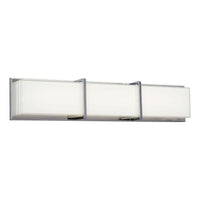 Pence Vanity Light