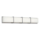 Galaxy Lighting - Pence Vanity Light - Lights Canada