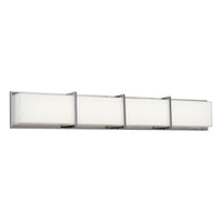 Pence Vanity Light