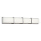 Galaxy Lighting - Pence Vanity Light - Lights Canada