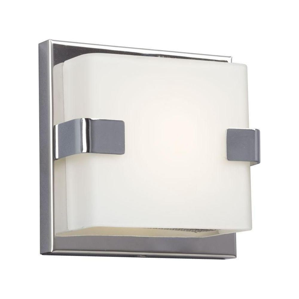 Galaxy Lighting - Avis Vanity Light - Lights Canada