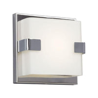 Avis Vanity Light