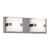 Avis Vanity Light