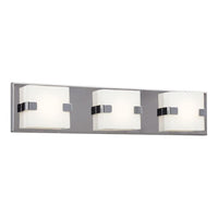 Avis Vanity Light