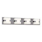 Galaxy Lighting - Avis Vanity Light - Lights Canada