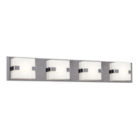 Avis Vanity Light