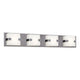 Galaxy Lighting - Avis Vanity Light - Lights Canada