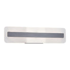 Galaxy Lighting - Moderno Vanity Light - Lights Canada