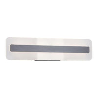 Moderno Vanity Light