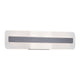Galaxy Lighting - Moderno Vanity Light - Lights Canada