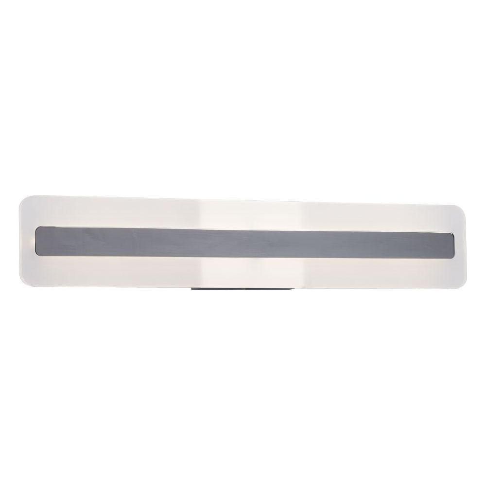 Galaxy Lighting - Moderno Vanity Light - Lights Canada