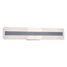 Galaxy Lighting - Moderno Vanity Light - Lights Canada