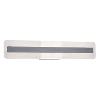 Moderno Vanity Light