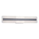 Galaxy Lighting - Moderno Vanity Light - Lights Canada