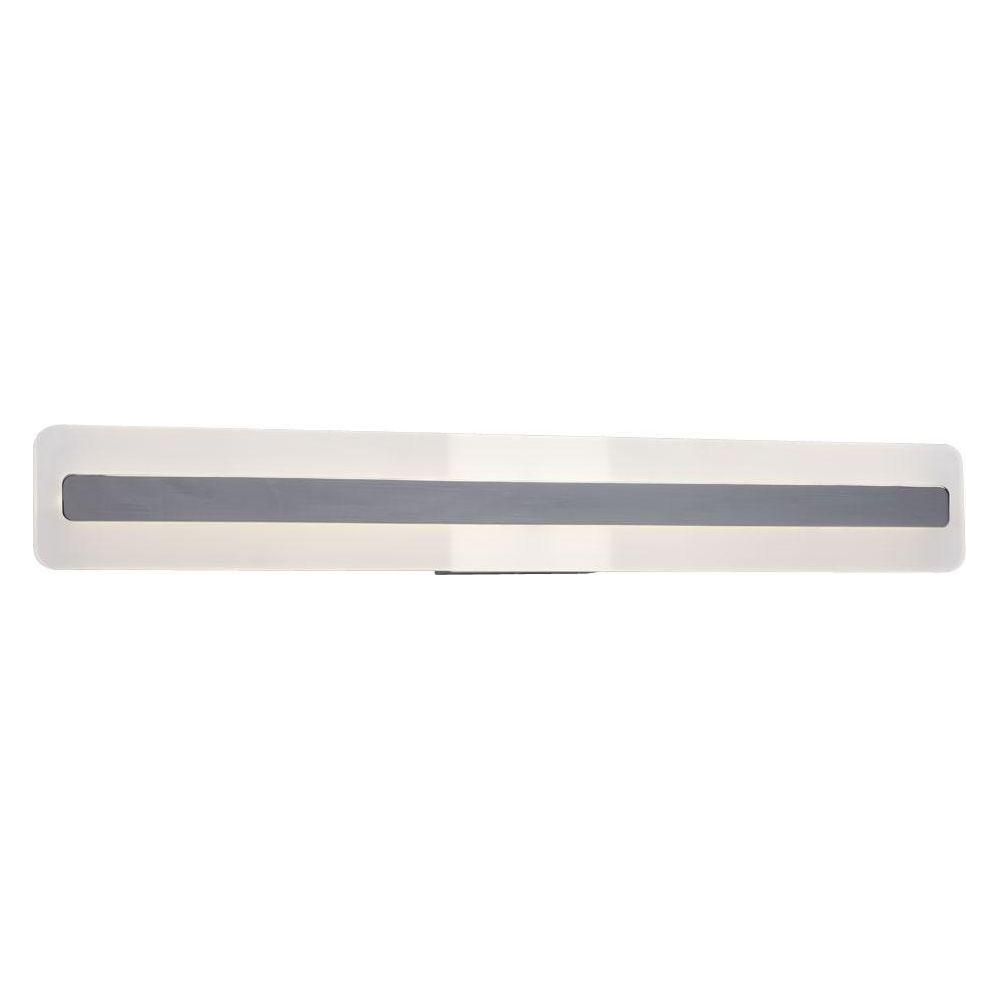 Galaxy Lighting - Moderno Vanity Light - Lights Canada