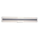 Galaxy Lighting - Moderno Vanity Light - Lights Canada