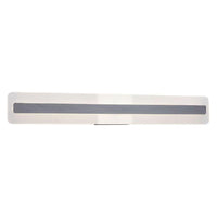 Moderno Vanity Light