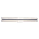 Galaxy Lighting - Moderno Vanity Light - Lights Canada