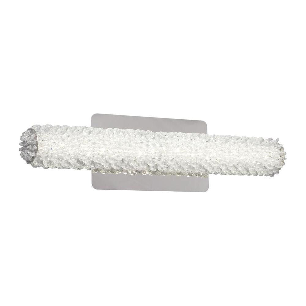Galaxy Lighting - Orion Vanity Light - Lights Canada