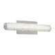 Galaxy Lighting - Orion Vanity Light - Lights Canada