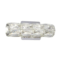 Estella Vanity Light