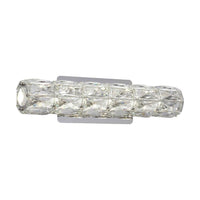 Estella Vanity Light