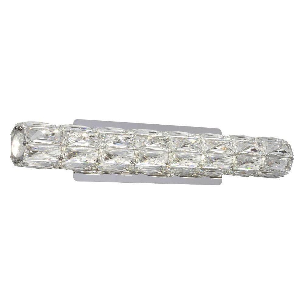 Galaxy Lighting - Estella Vanity Light - Lights Canada