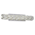 Galaxy Lighting - Estella Vanity Light - Lights Canada
